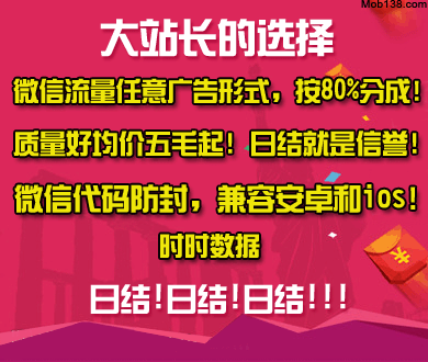 大四学生一天上了20多座坟