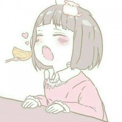 女子买200元水果被辱骂引产为剧本