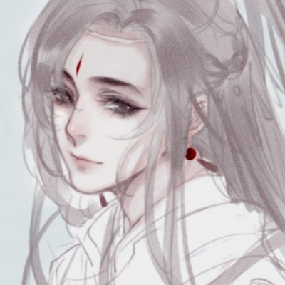 外交部回应中朝恢复客运航班