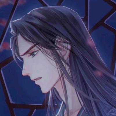 小猫发现自己和死对头贴贴后