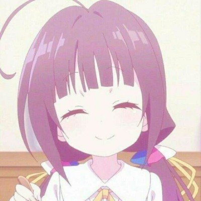男生临终前把全部积蓄转给女友