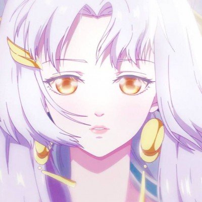 普京欢迎宴会