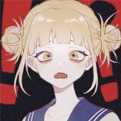 无忧传媒创始人凌晨发朋友圈