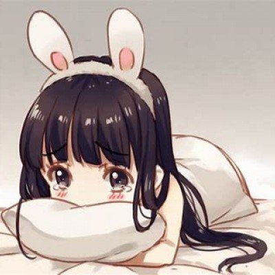 男子在居民楼门口张贴出轨悔过书