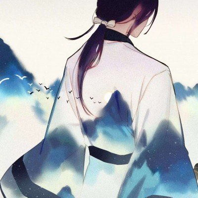 清明假期3天高速免收通行费